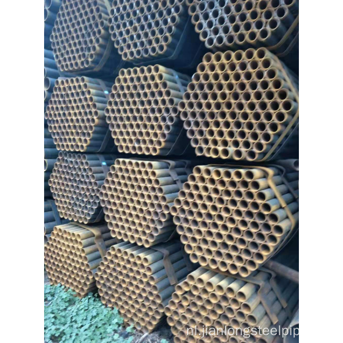 Grade 201 304 Roestvrijstalen platen Food Grade